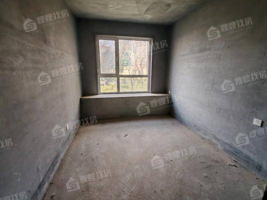 颐和庄园（三期A区）3室2厅2卫139㎡