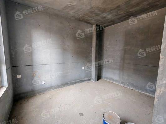 颐和庄园（三期A区）3室2厅2卫139㎡