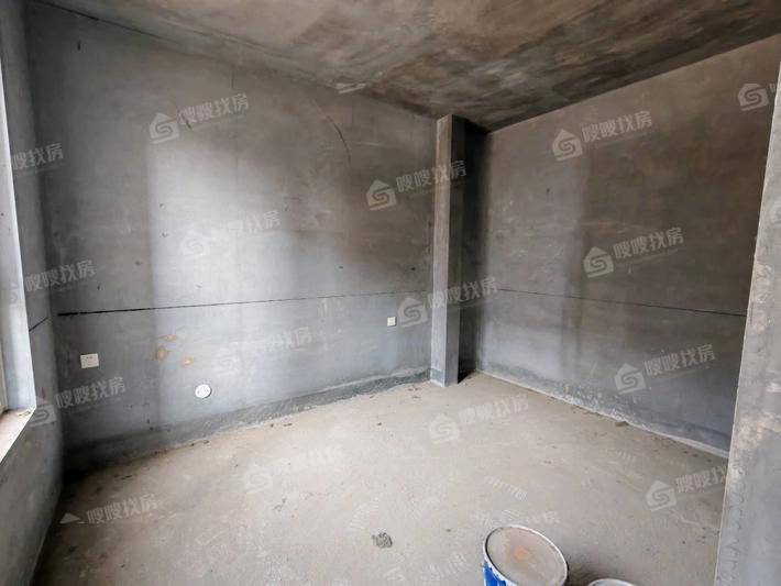 颐和庄园（三期A区）3室2厅2卫139㎡