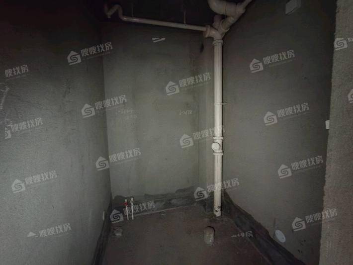 颐和庄园（三期A区）3室2厅2卫139㎡