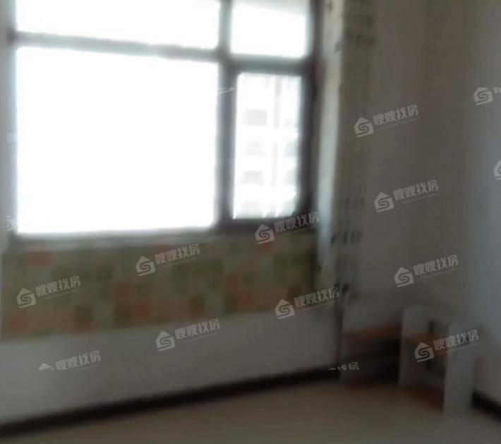宏宇城（A区）3室2厅1卫118㎡