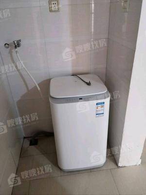 宏宇城（A区）3室2厅1卫118㎡