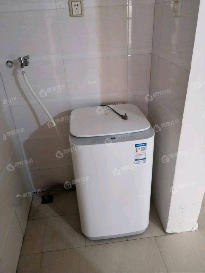 宏宇城（A区）3室2厅1卫118㎡