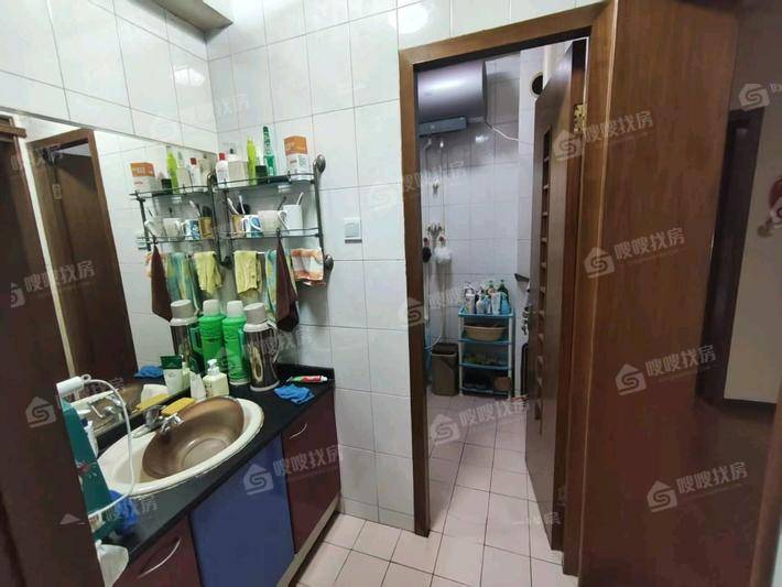 欣园小区2室1厅1卫84㎡