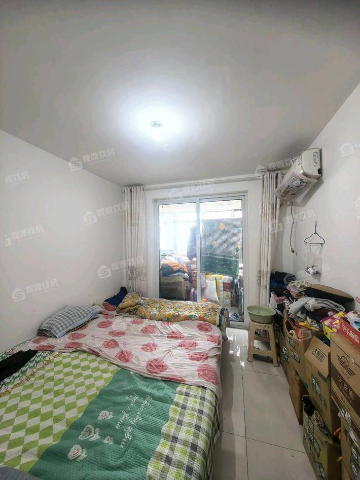 长芦世纪城3室2厅2卫127㎡