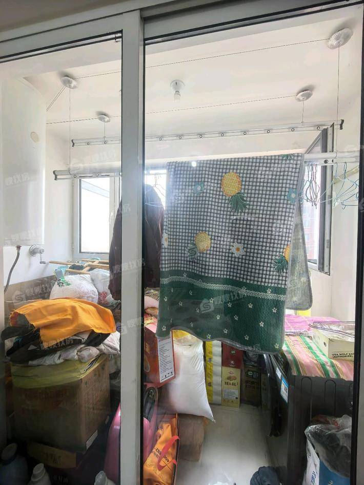 长芦世纪城3室2厅2卫127㎡