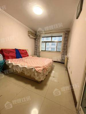 名园小区3室2厅2卫123㎡