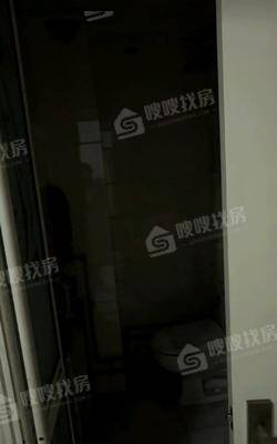 名园小区3室2厅2卫123㎡