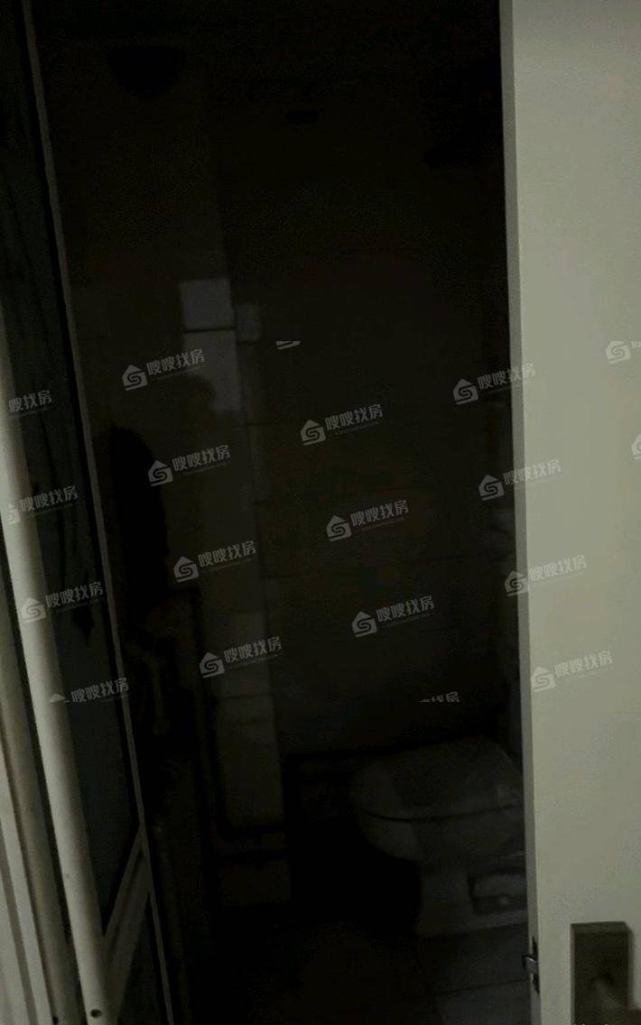 名园小区3室2厅2卫123㎡