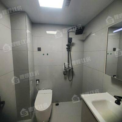 万泰丽景西区3室1厅1卫92㎡