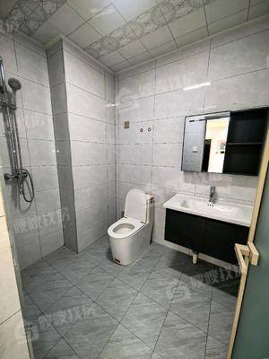 印象青城3室2厅1卫94㎡