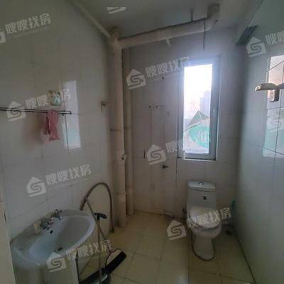 万泰丽景西区2室2厅1卫98㎡