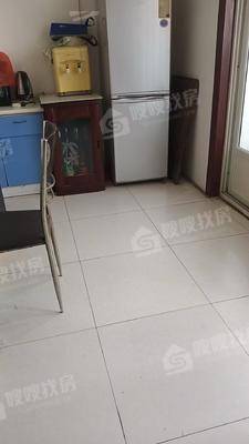 欣园小区3室2厅1卫106㎡