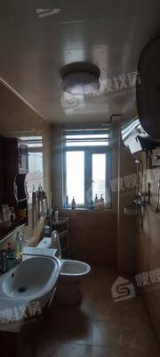万润绿景园5室2厅2卫167㎡