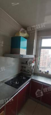 万润绿景园5室2厅2卫167㎡