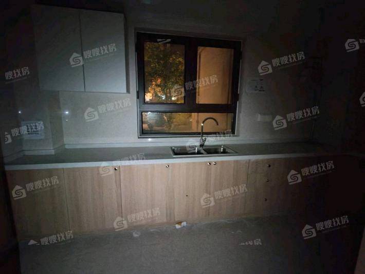 富力盛悦居3室2厅2卫124㎡