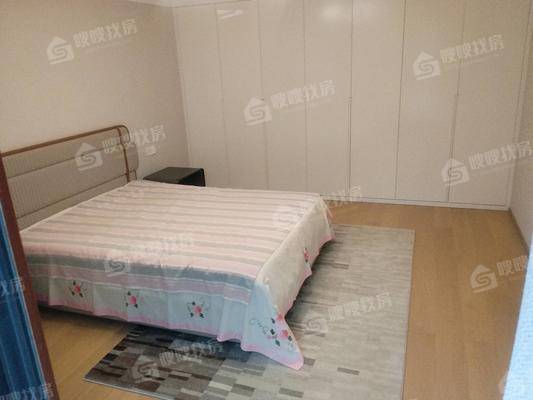 天成和园5室3厅2卫174㎡