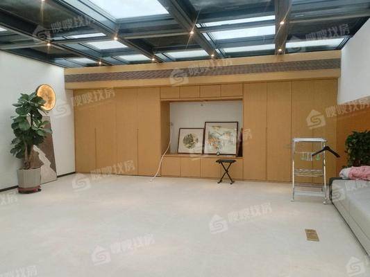 天成和园5室3厅2卫174㎡