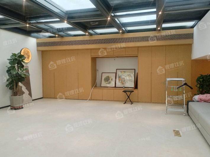 天成和园5室3厅2卫174㎡