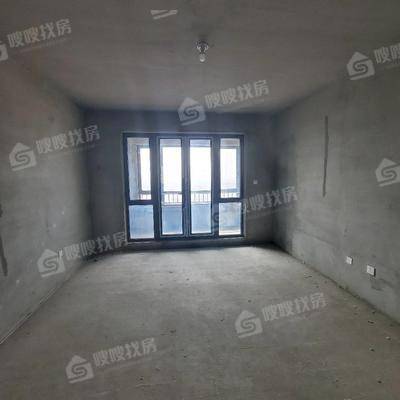 御湖公馆5室2厅4卫226㎡