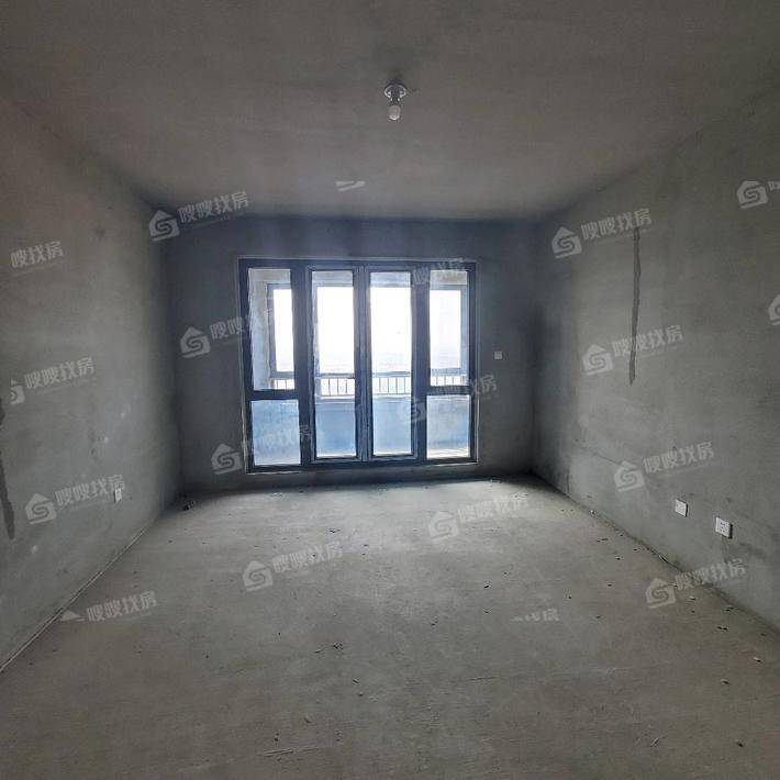 御湖公馆5室2厅4卫226㎡