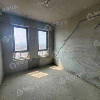 御湖公馆5室2厅4卫226㎡
