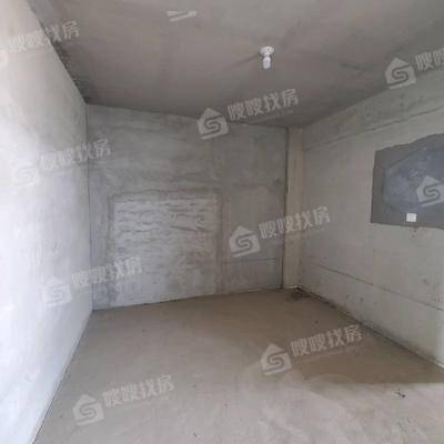 御湖公馆5室2厅4卫226㎡