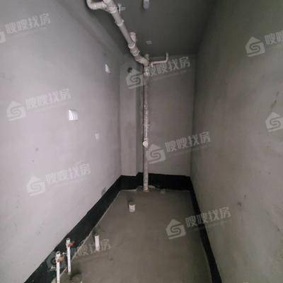 御湖公馆5室2厅4卫226㎡