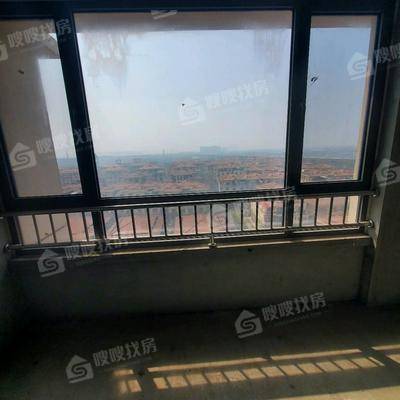 御湖公馆5室2厅4卫226㎡