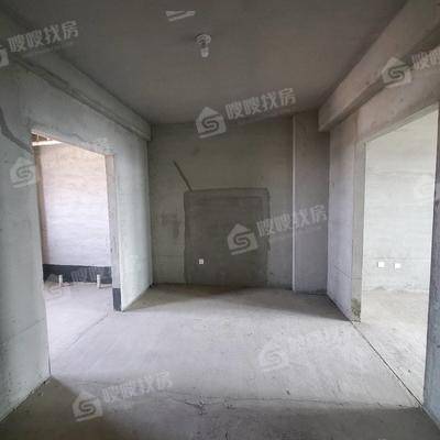 御湖公馆5室2厅4卫226㎡