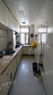 榕城世家3室2厅1卫116㎡