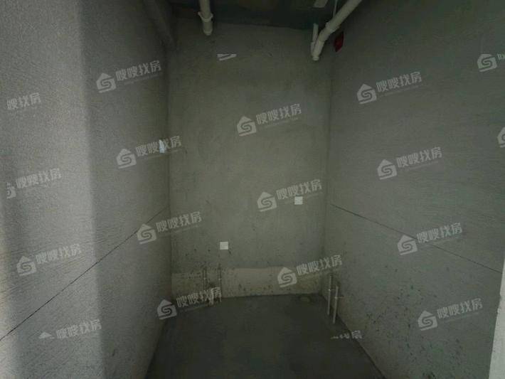 天成和悦名著西区3室2厅2卫126㎡