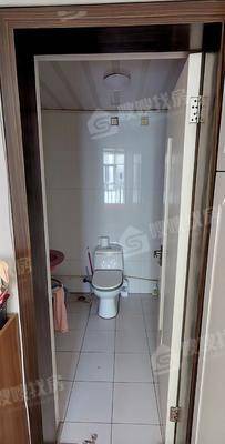 恒顺花园3室2厅2卫128㎡
