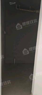 颐和君悦府2室1厅1卫91㎡