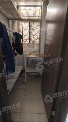 金阳小区3室2厅2卫144㎡