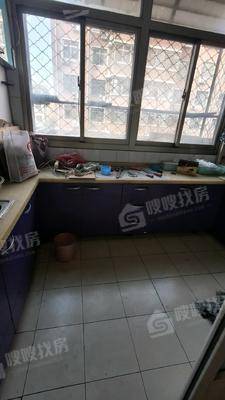 金阳小区3室2厅2卫144㎡