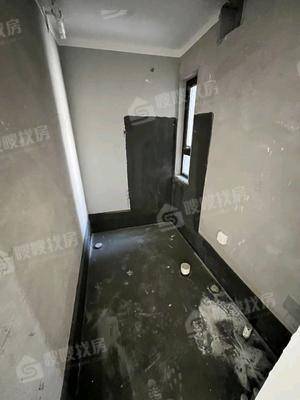 富力盛悦居3室2厅2卫127㎡