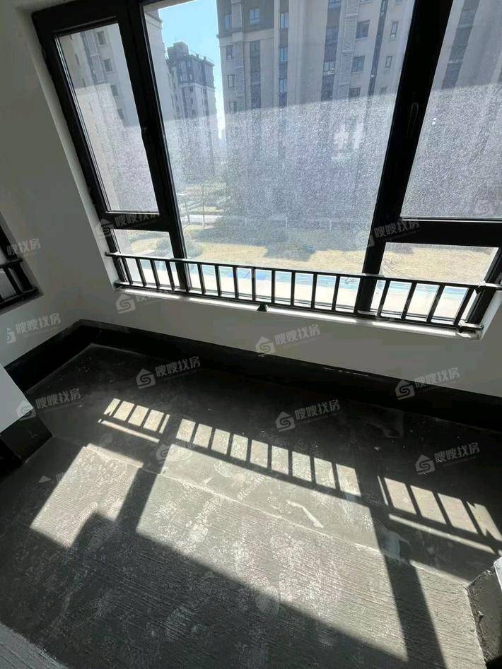 富力盛悦居3室2厅2卫127㎡