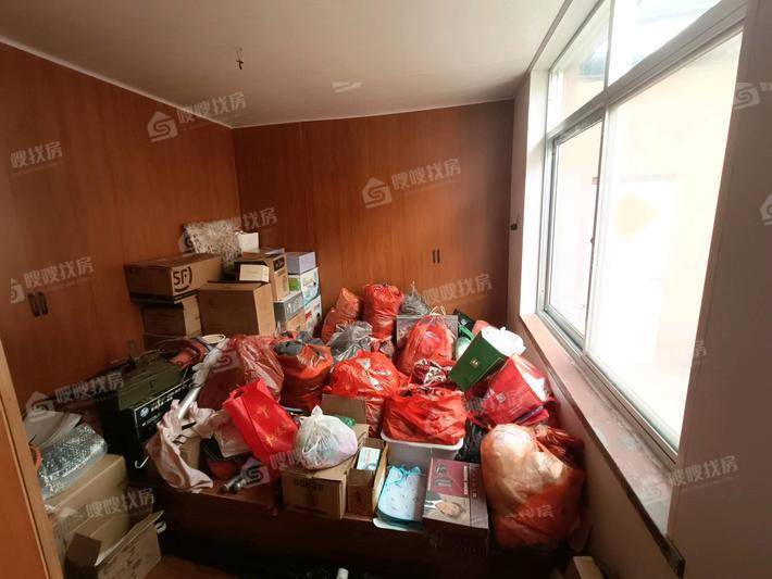 运河区平房4室2厅1卫230㎡