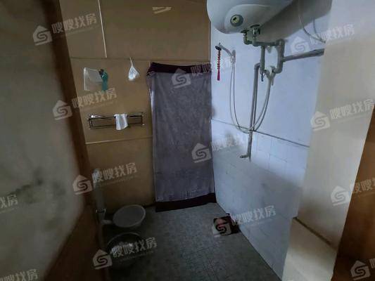 运河区平房4室2厅1卫230㎡
