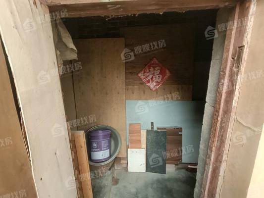 运河区平房4室2厅1卫230㎡