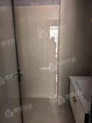 阿尔卡迪亚锦绣天地B区3室2厅2卫98㎡