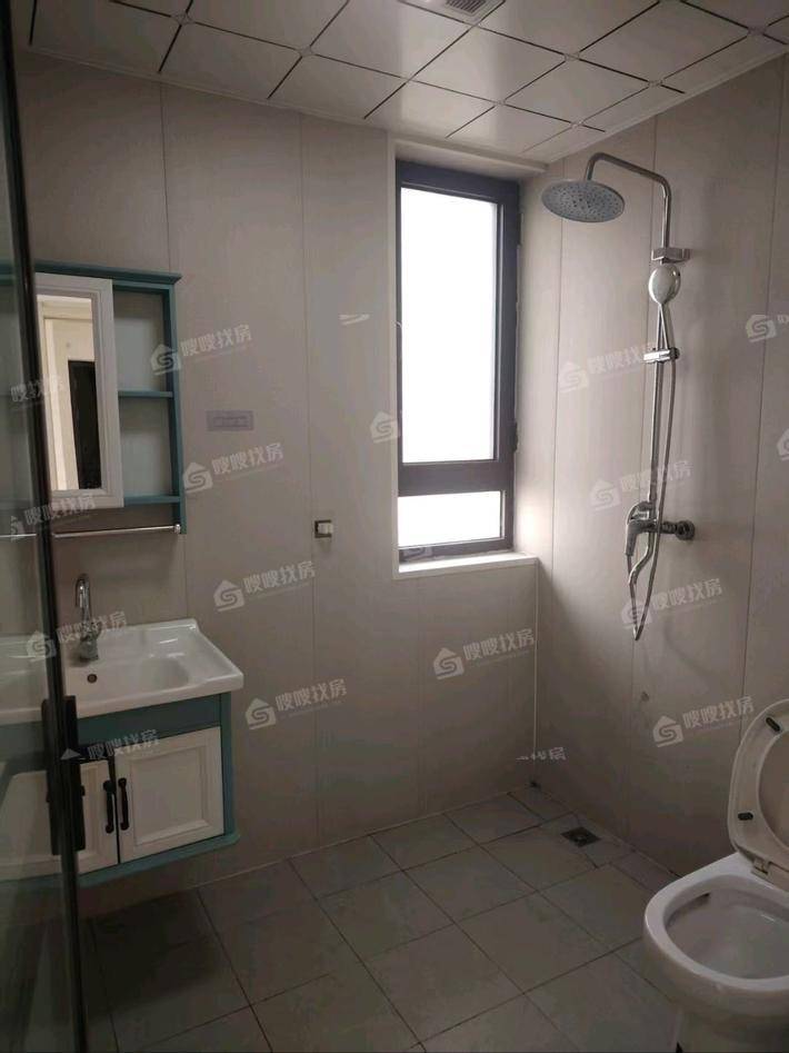 锦熙府3室2厅1卫128㎡