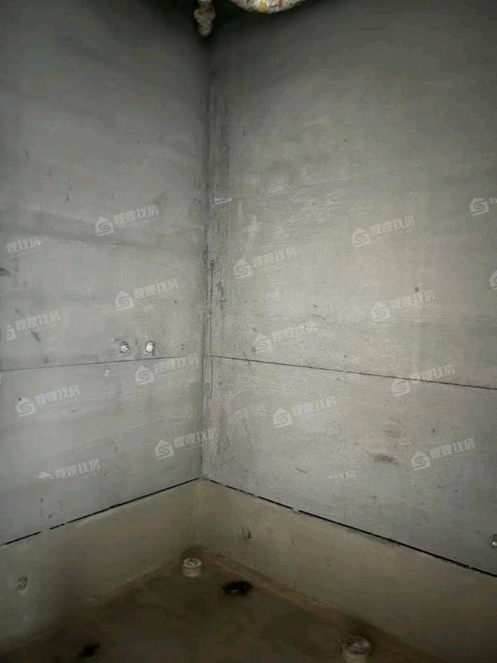 颐和君悦府3室2厅1卫113㎡