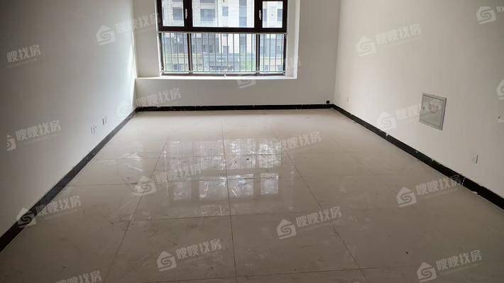 大运河新村（安运佳苑）3室2厅2卫130㎡