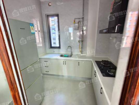 大运河新村（安运佳苑）2室2厅1卫95㎡