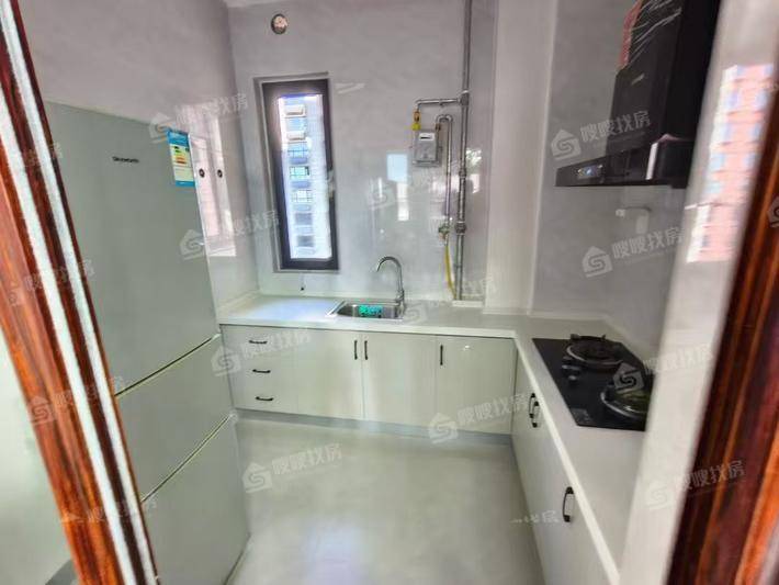 大运河新村（安运佳苑）2室2厅1卫95㎡