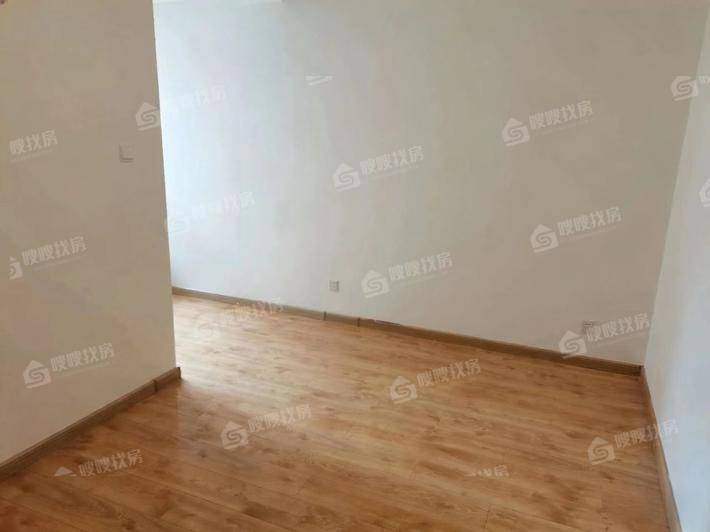 孔雀城A区3室2厅1卫115㎡