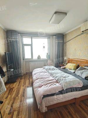 构件厂宿舍2室1厅1卫70㎡