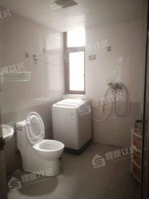宏宇城（A区）4室2厅2卫159㎡
